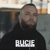 Anthony - Bucie - Single